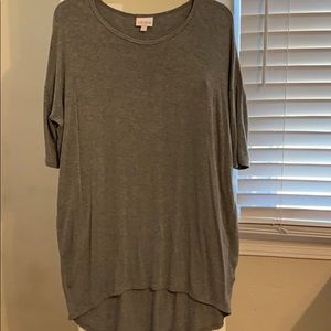 Lularoe Irma FINAL PRICE